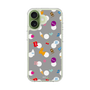Slim Protection Case［ Rody - Dot ］