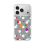 Slim Protection Case［ Rody - Dot ］