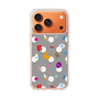 Slim Protection Case［ Rody - Dot ］