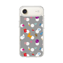 Slim Protection Case［ Rody - Dot ］