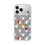Slim Protection Case［ Rody - Dot ］