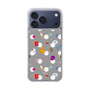 Slim Protection Case［ Rody - Dot ］