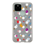 Slim Protection Case［ Rody - Dot ］
