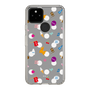 Slim Protection Case［ Rody - Dot ］