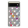 Slim Protection Case［ Rody - Dot ］