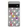 Slim Protection Case［ Rody - Dot ］