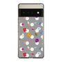 Slim Protection Case［ Rody - Dot ］