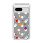 Slim Protection Case［ Rody - Dot ］