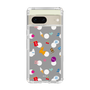 Slim Protection Case［ Rody - Dot ］