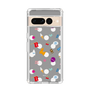 Slim Protection Case［ Rody - Dot ］