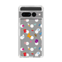 Slim Protection Case［ Rody - Dot ］