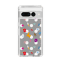 Slim Protection Case［ Rody - Dot ］