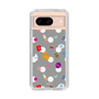 Slim Protection Case［ Rody - Dot ］