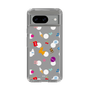 Slim Protection Case［ Rody - Dot ］