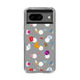 Slim Protection Case［ Rody - Dot ］