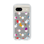 Slim Protection Case［ Rody - Dot ］