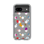 Slim Protection Case［ Rody - Dot ］