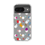 Slim Protection Case［ Rody - Dot ］