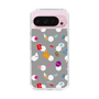 Slim Protection Case［ Rody - Dot ］