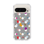 Slim Protection Case［ Rody - Dot ］