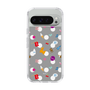 Slim Protection Case［ Rody - Dot ］