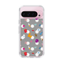 Slim Protection Case［ Rody - Dot ］