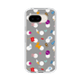 Slim Protection Case［ Rody - Dot ］