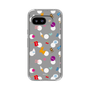 Slim Protection Case［ Rody - Dot ］