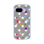 Slim Protection Case［ Rody - Dot ］