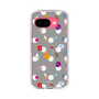 Slim Protection Case［ Rody - Dot ］