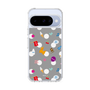 Slim Protection Case［ Rody - Dot ］
