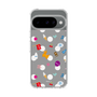 Slim Protection Case［ Rody - Dot ］