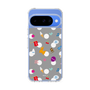 Slim Protection Case［ Rody - Dot ］