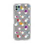 Slim Protection Case［ Rody - Dot ］
