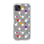 Slim Protection Case［ Rody - Dot ］