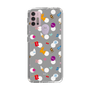 Slim Protection Case［ Rody - Dot ］
