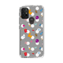 Slim Protection Case［ Rody - Dot ］