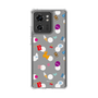 Slim Protection Case［ Rody - Dot ］