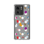 Slim Protection Case［ Rody - Dot ］