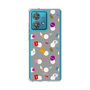 Slim Protection Case［ Rody - Dot ］