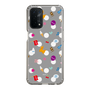 Slim Protection Case［ Rody - Dot ］