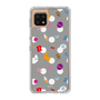 Slim Protection Case［ Rody - Dot ］