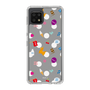 Slim Protection Case［ Rody - Dot ］