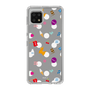 Slim Protection Case［ Rody - Dot ］