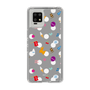 Slim Protection Case［ Rody - Dot ］
