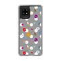 Slim Protection Case［ Rody - Dot ］