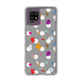Slim Protection Case［ Rody - Dot ］