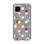 Slim Protection Case［ Rody - Dot ］