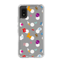 Slim Protection Case［ Rody - Dot ］