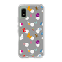 Slim Protection Case［ Rody - Dot ］